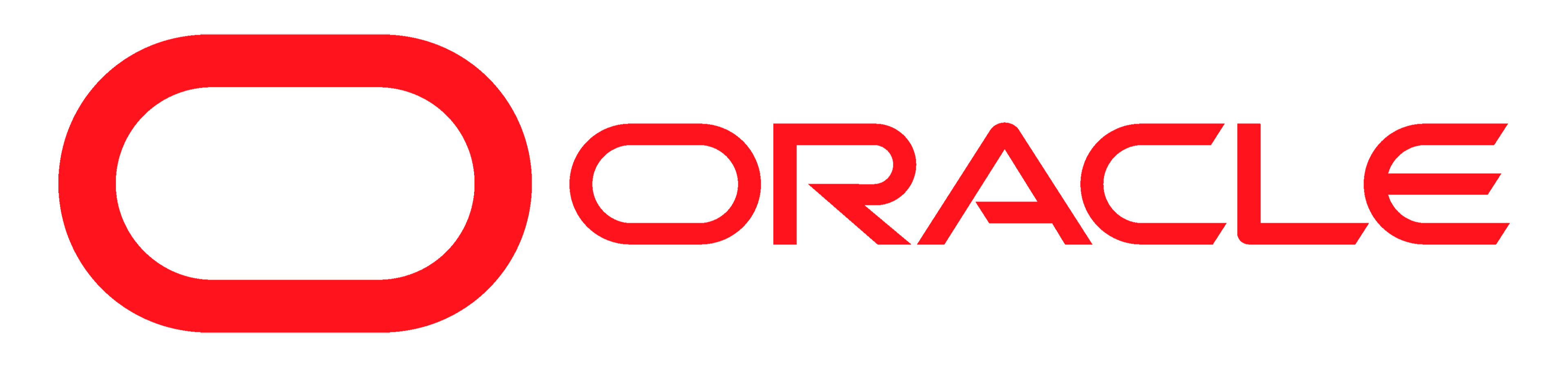 Oracle